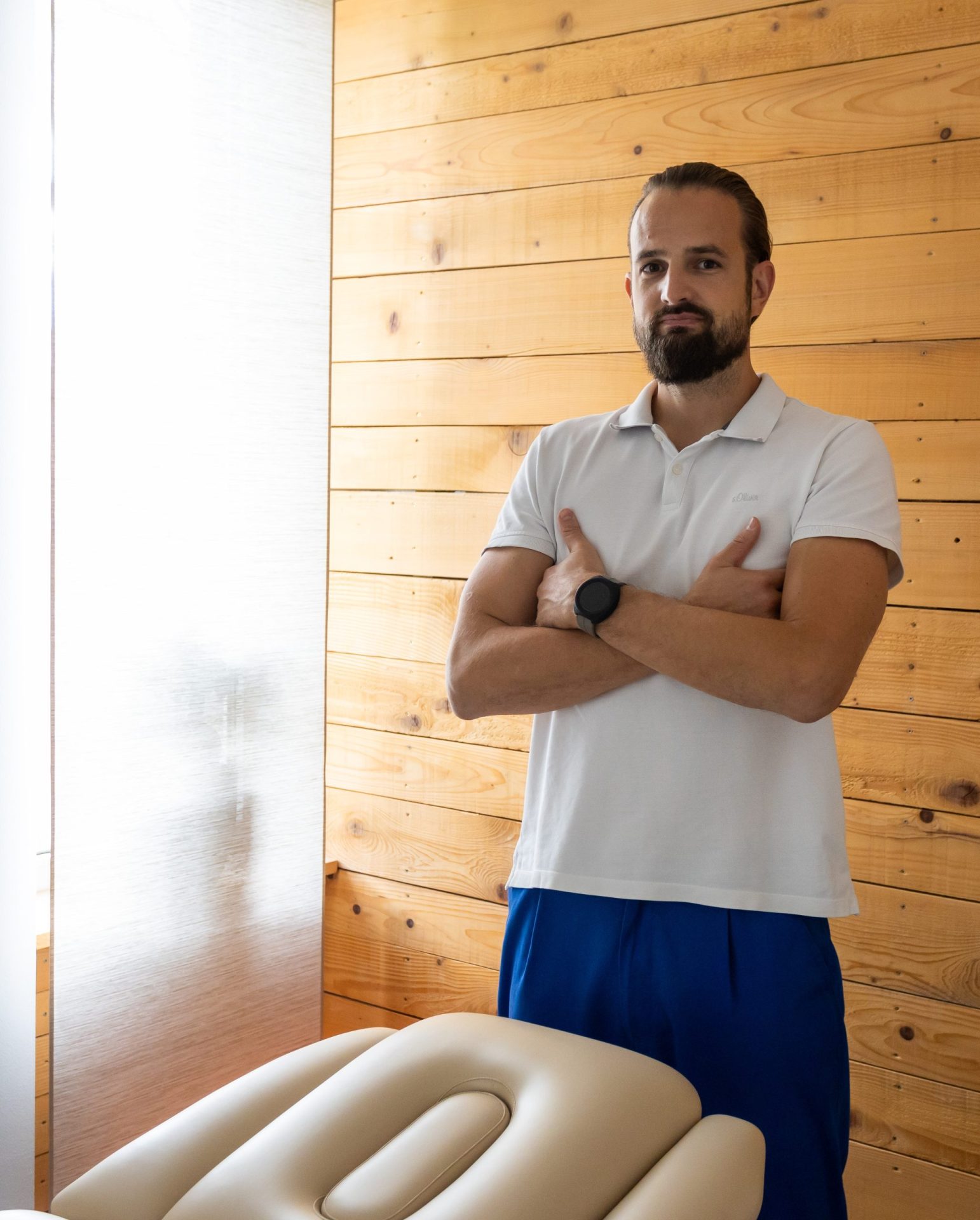 gordan preskar manoto fizioterapeut zagreb